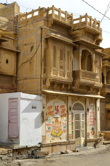 08 Jaisalmer-Walk_DSC3229_b_H600